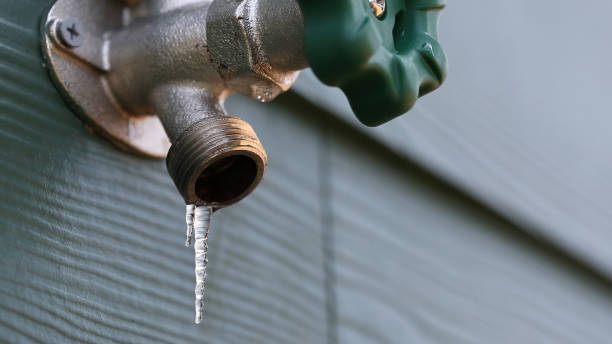 Best Plumbing Repair Near Me  in Sylvania, OH