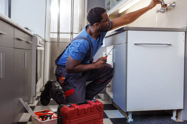 Best Boilers & Radiators  in Sylvania, OH
